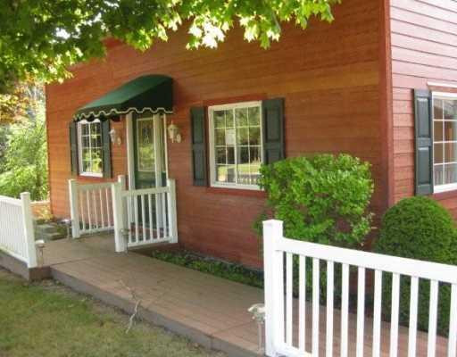 12645 Wallace Road Manchester, MI 48158 - Photo 2 of 8 Photo 2