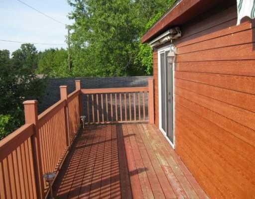 12645 Wallace Road Manchester, MI 48158 - Photo 4 of 8 Photo 4