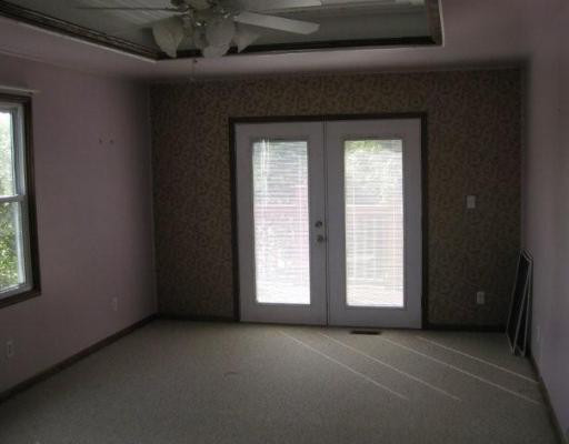12645 Wallace Road Manchester, MI 48158 - Photo 5 of 8 Photo 5