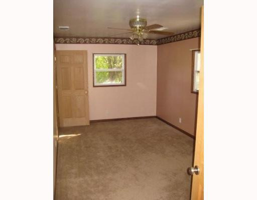 12645 Wallace Road Manchester, MI 48158 - Photo 7 of 8 Photo 7