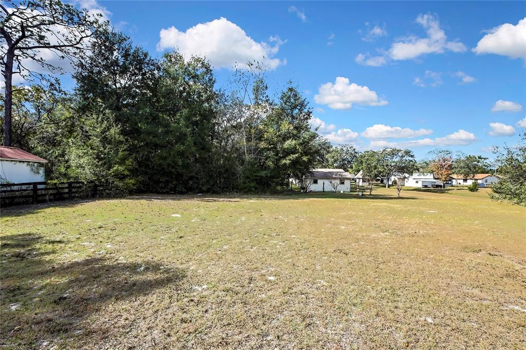 3786 South Emma Jane Terrace Homosassa, FL 34448 - Photo 29 of 32 a view of an ocean
