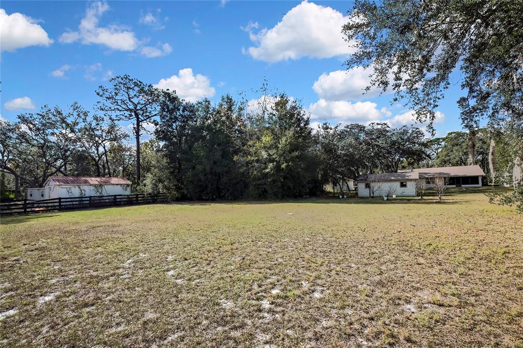 3786 South Emma Jane Terrace Homosassa, FL 34448 - Photo 30 of 32