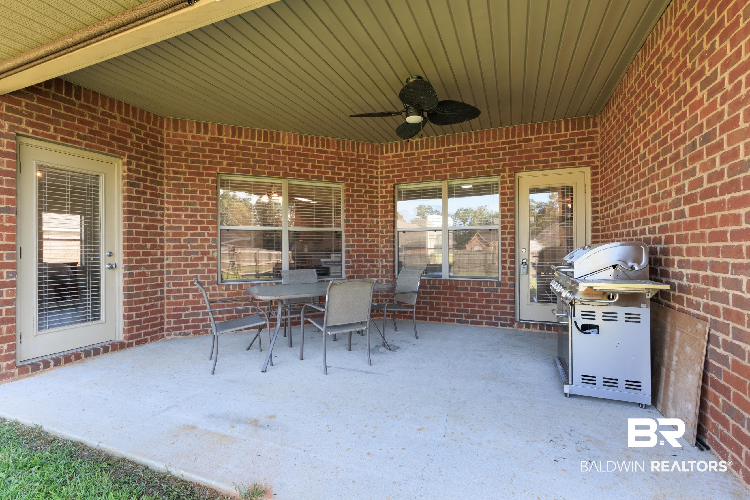 10309 Southland Way Semmes, AL 36575 - Photo 24 of 27 Gallery Image 24