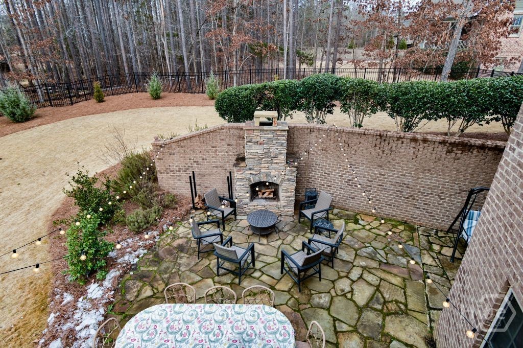1858 Boulder Ridge Lane Bishop, GA 30621 - Photo 30 of 65 Gallery Image 30