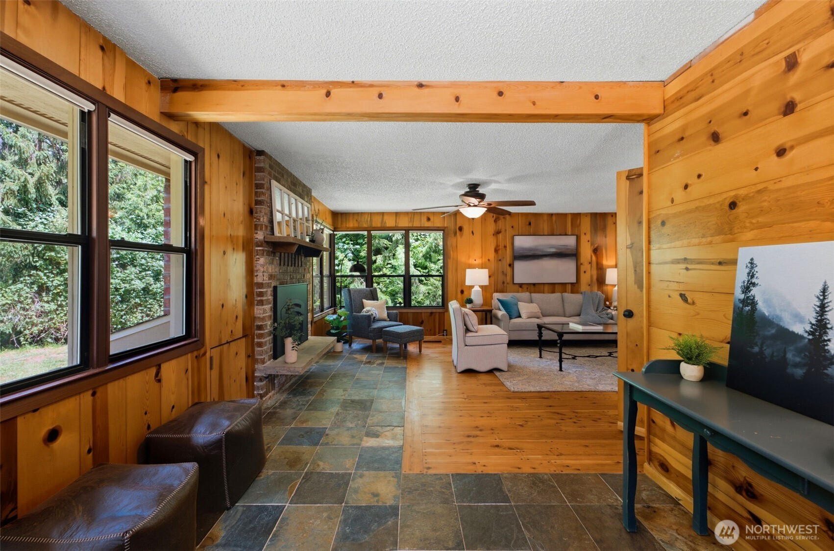 10146 Banner Road Southeast Olalla, WA 98359 - Photo 4 of 40