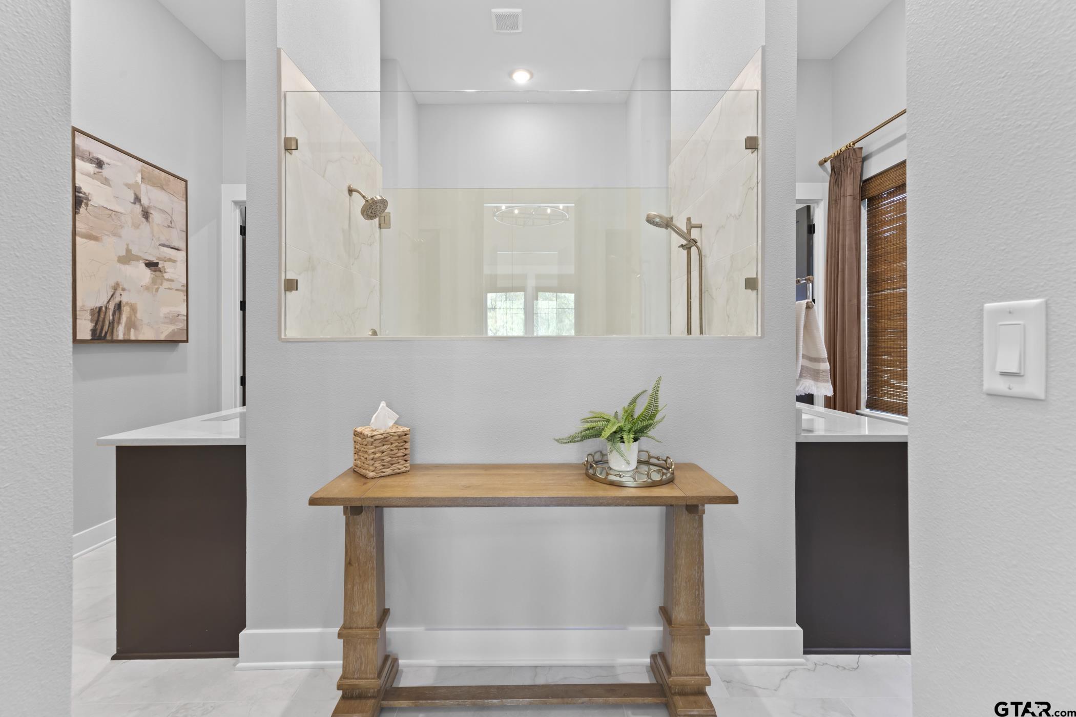 23180 Bridle View Drive Lindale, TX 75771 - Photo 27 of 48 Gallery Image 27