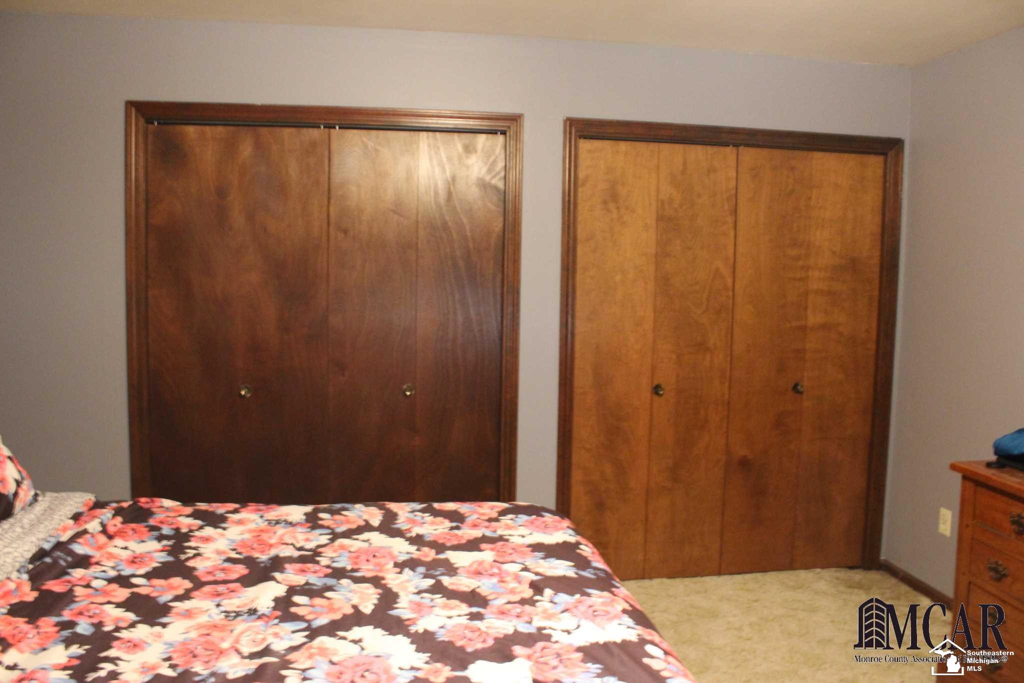 10700 Secor Road Temperance, MI 48182 - Photo 20 of 35 21430518-19.JPG