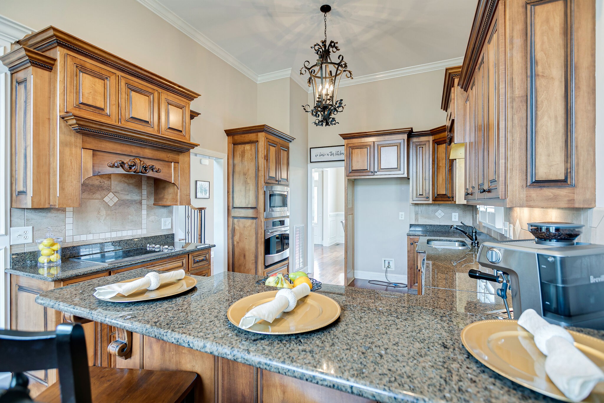 2409 Darks Mill Road Columbia, TN 38401 - Photo 14 of 37 Gallery Image 14