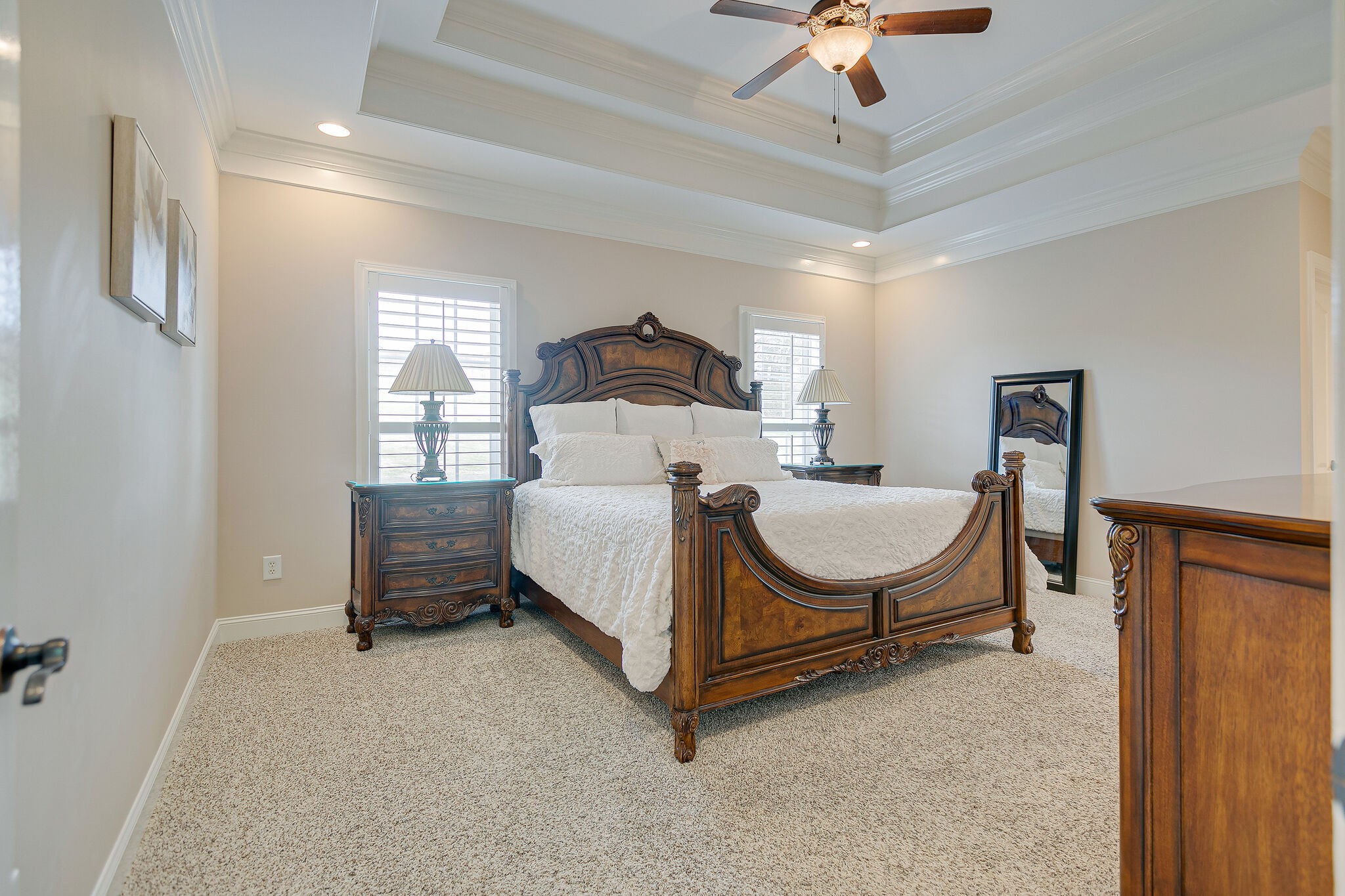 2409 Darks Mill Road Columbia, TN 38401 - Photo 22 of 37 Gallery Image 22