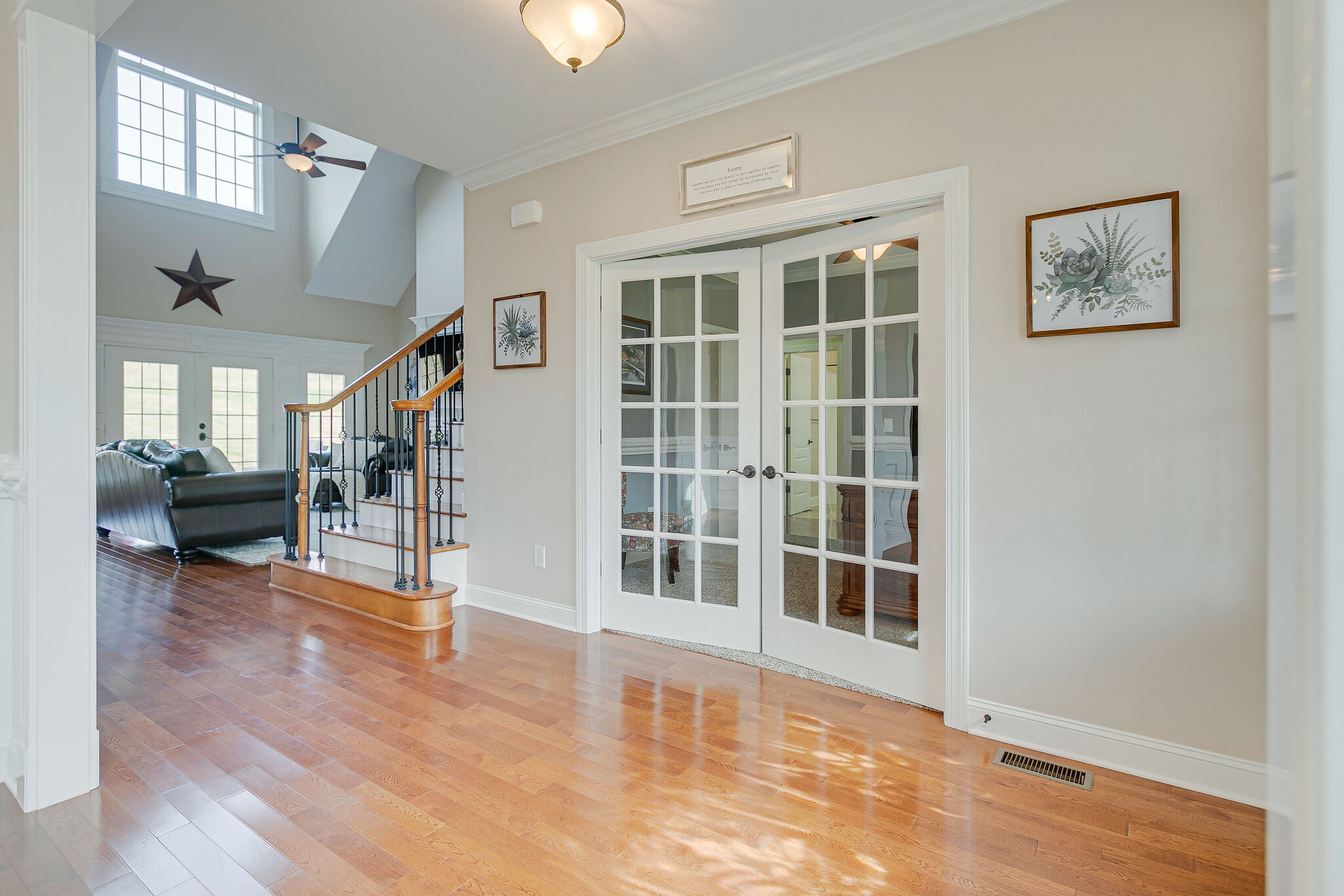 2409 Darks Mill Road Columbia, TN 38401 - Photo 8 of 37 Gallery Image 8