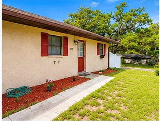 700 West Dampier Street Inverness, FL 34450 - Photo 3 of 23