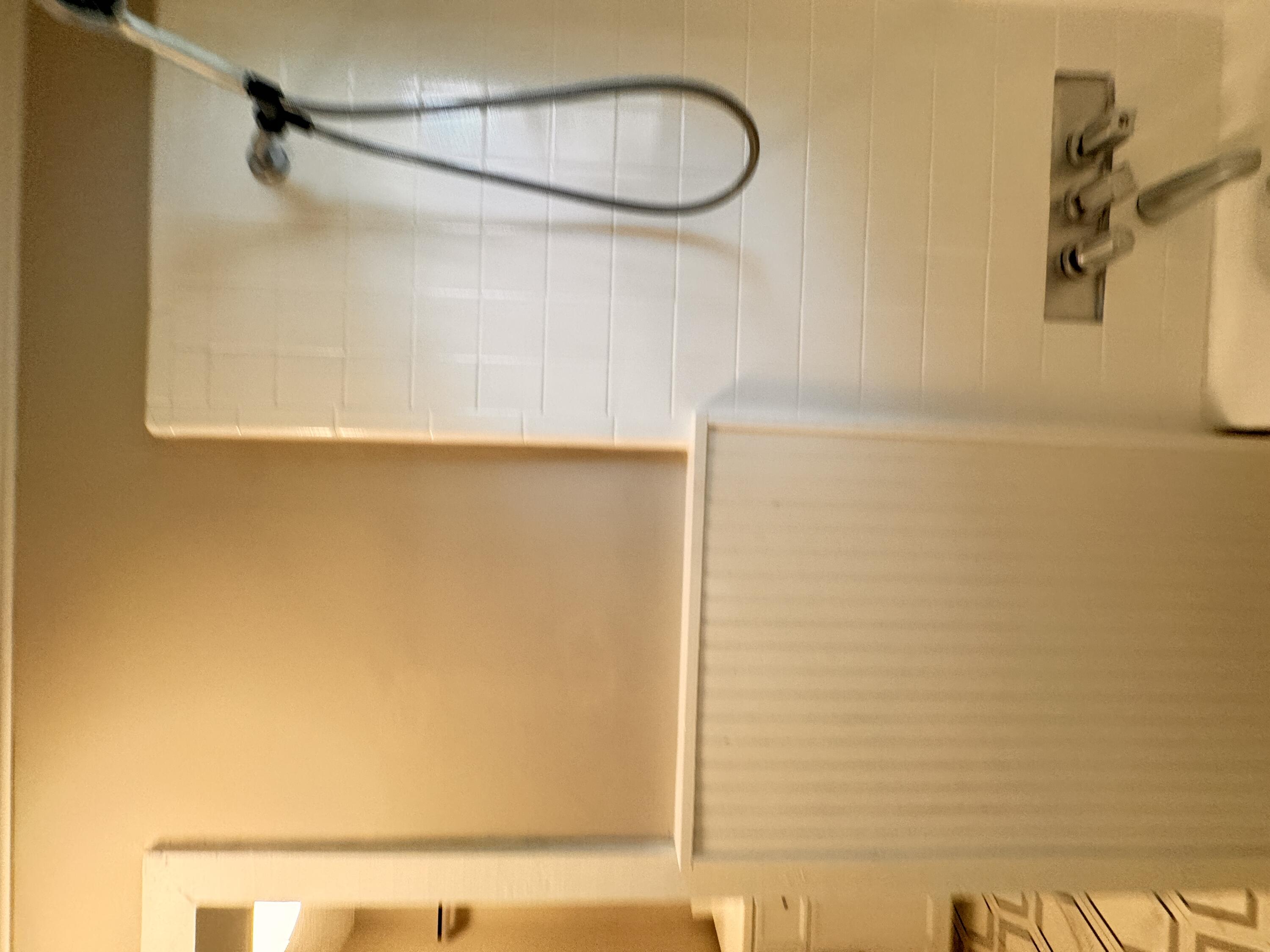 210 Grayson Street Walterboro, SC 29488 - Photo 22 of 77