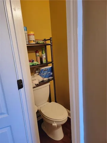 $405,000 | 738 Round Tree Court Southeast, Lawrenceville, GA 30045