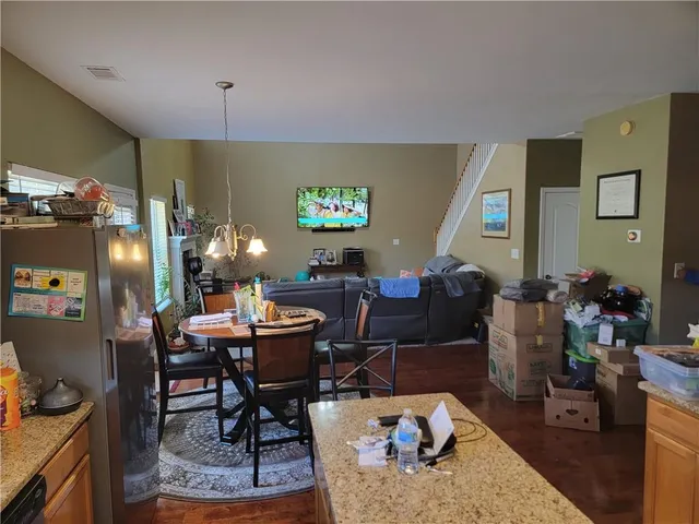 $405,000 | 738 Round Tree Court Southeast, Lawrenceville, GA 30045