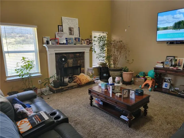 $405,000 | 738 Round Tree Court Southeast, Lawrenceville, GA 30045