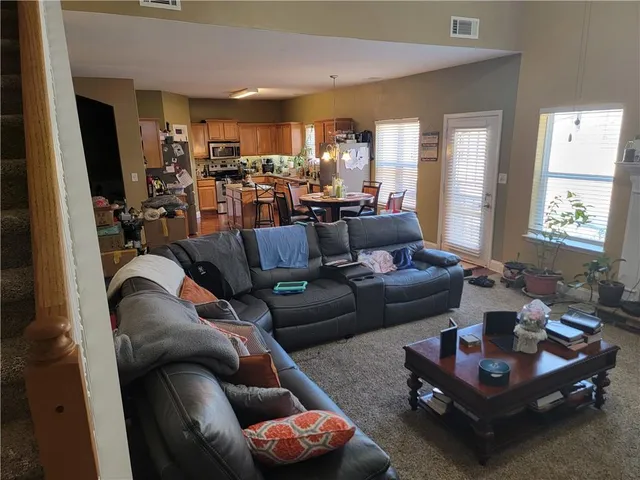 $405,000 | 738 Round Tree Court Southeast, Lawrenceville, GA 30045