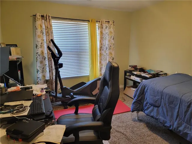 $405,000 | 738 Round Tree Court Southeast, Lawrenceville, GA 30045