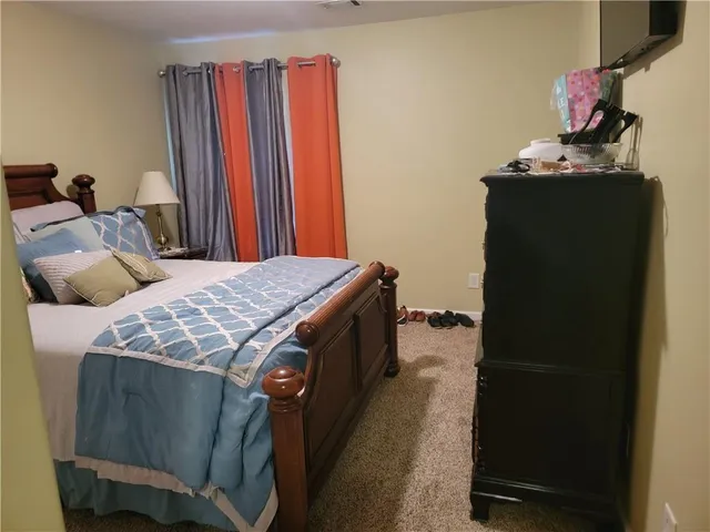 $405,000 | 738 Round Tree Court Southeast, Lawrenceville, GA 30045