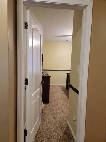 $405,000 | 738 Round Tree Court Southeast, Lawrenceville, GA 30045