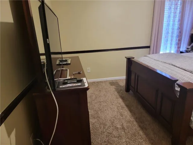 $405,000 | 738 Round Tree Court Southeast, Lawrenceville, GA 30045