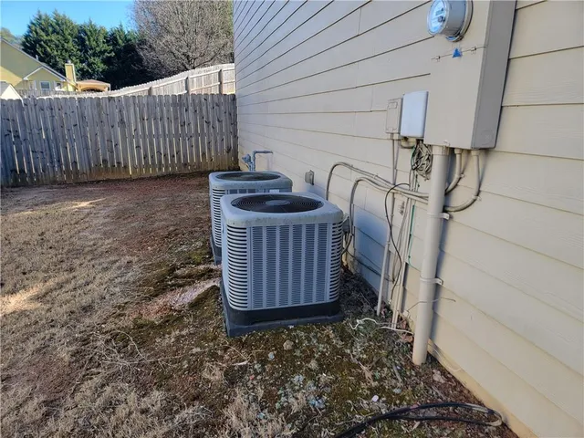 $405,000 | 738 Round Tree Court Southeast, Lawrenceville, GA 30045