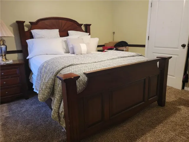 $405,000 | 738 Round Tree Court Southeast, Lawrenceville, GA 30045