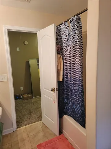 $405,000 | 738 Round Tree Court Southeast, Lawrenceville, GA 30045