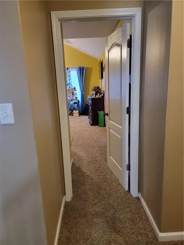 $405,000 | 738 Round Tree Court Southeast, Lawrenceville, GA 30045