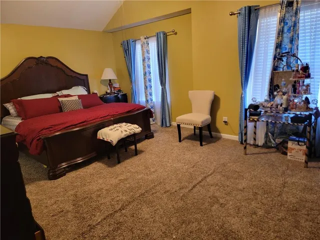 $405,000 | 738 Round Tree Court Southeast, Lawrenceville, GA 30045