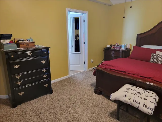 $405,000 | 738 Round Tree Court Southeast, Lawrenceville, GA 30045