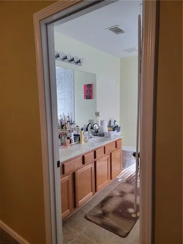 $405,000 | 738 Round Tree Court Southeast, Lawrenceville, GA 30045