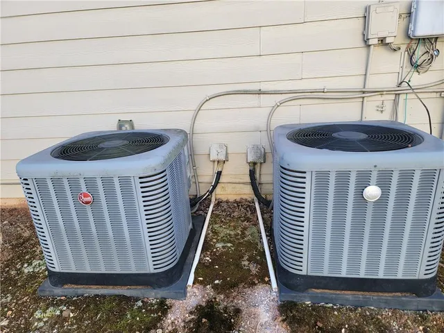 $405,000 | 738 Round Tree Court Southeast, Lawrenceville, GA 30045