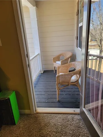 $405,000 | 738 Round Tree Court Southeast, Lawrenceville, GA 30045