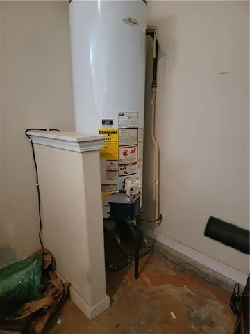 $405,000 | 738 Round Tree Court Southeast, Lawrenceville, GA 30045