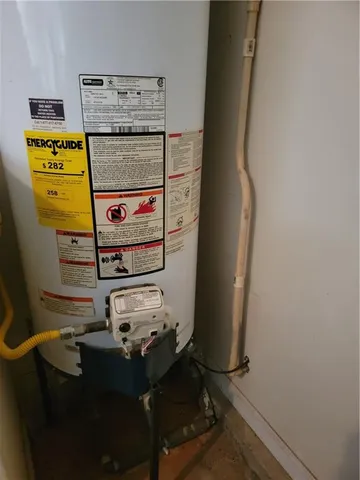 $405,000 | 738 Round Tree Court Southeast, Lawrenceville, GA 30045