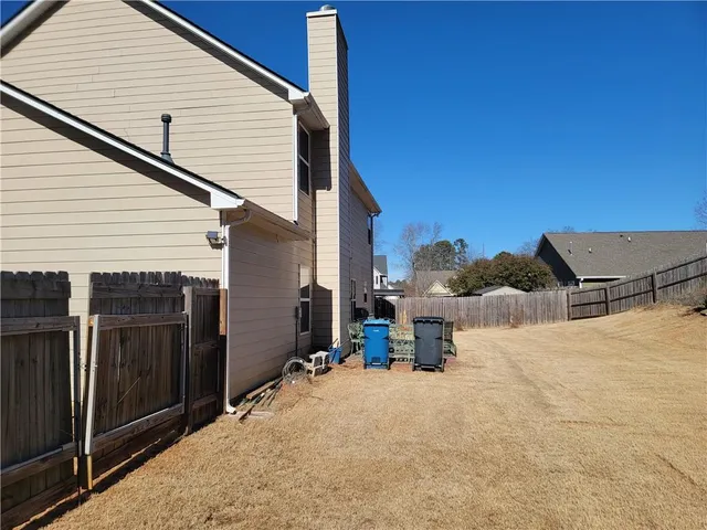 $405,000 | 738 Round Tree Court Southeast, Lawrenceville, GA 30045