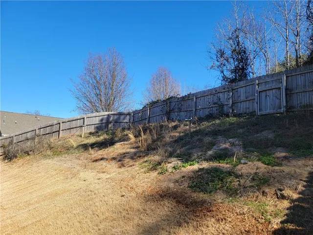 $405,000 | 738 Round Tree Court Southeast, Lawrenceville, GA 30045