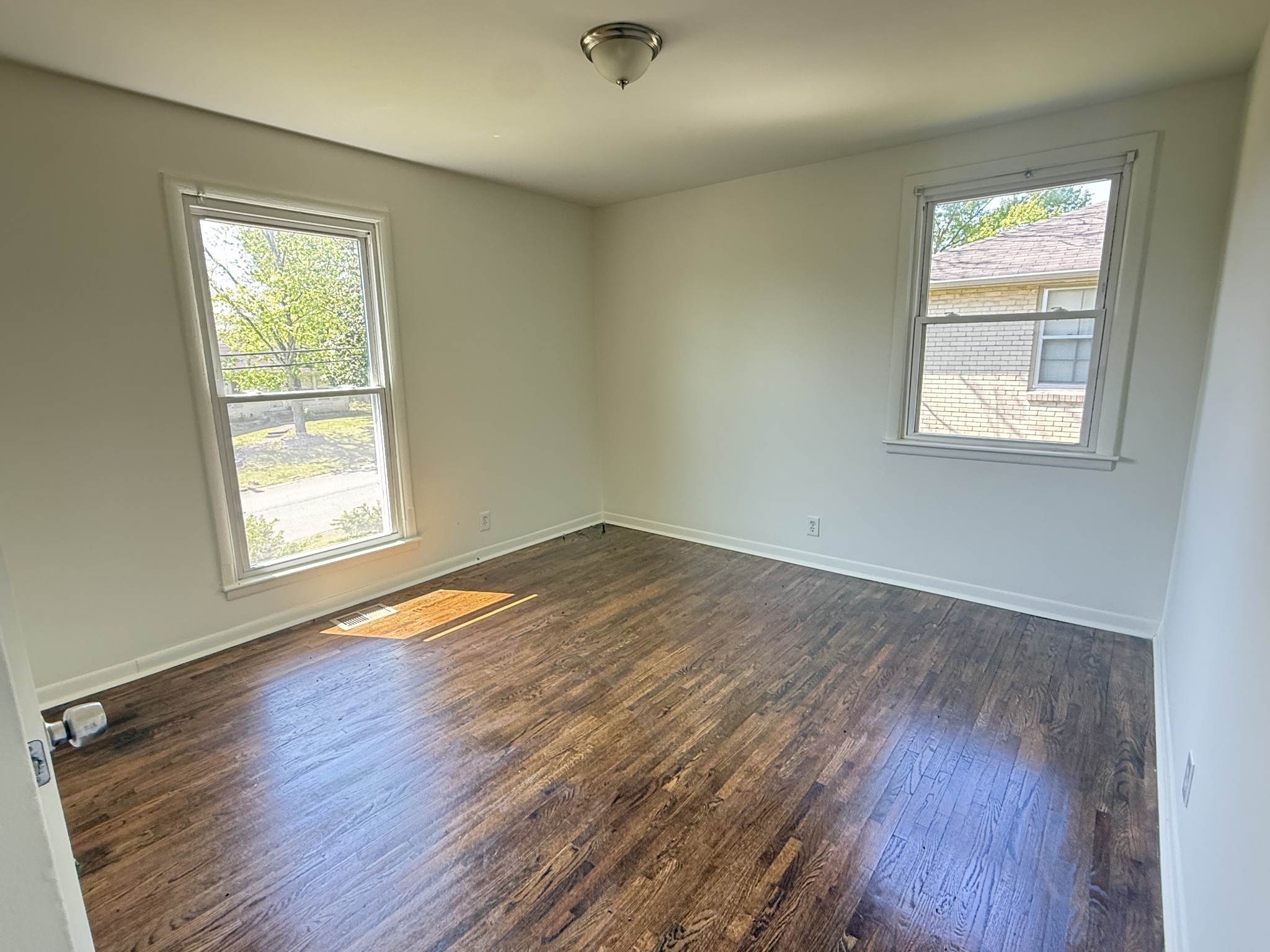 638 Hicks Road Nashville, TN 37221 - Photo 10 of 14 Gallery Image 10