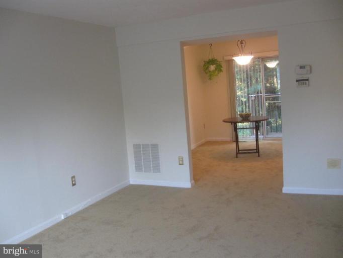 9103 Glenville Road Silver Spring, MD 20901 - Photo 12 of 24 Living Room #2