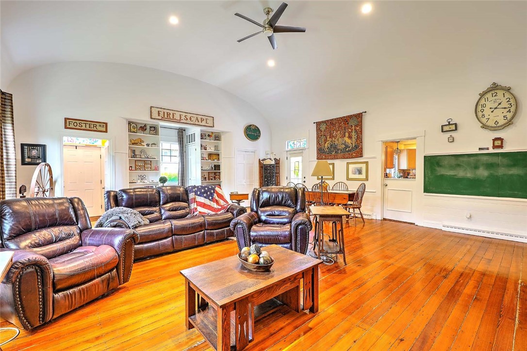 53 Avon Street Somerset, MA 02726 - Photo 11 of 46 Gallery Image 11