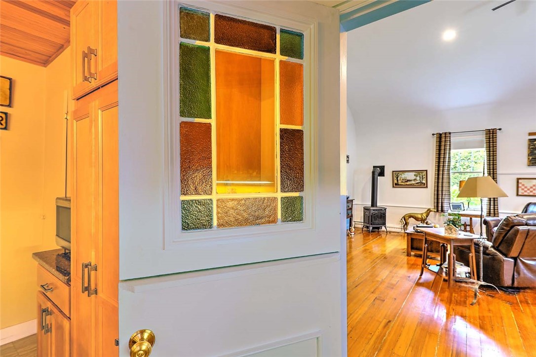 53 Avon Street Somerset, MA 02726 - Photo 13 of 46 Gallery Image 13