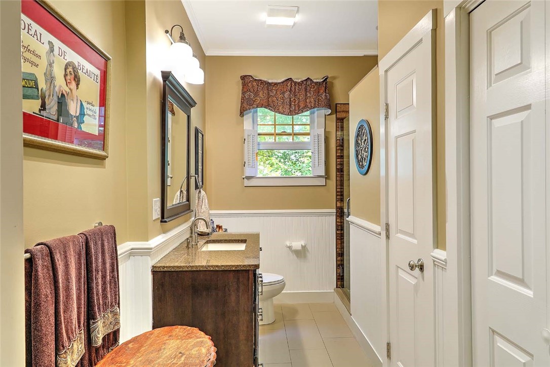 53 Avon Street Somerset, MA 02726 - Photo 17 of 46 Gallery Image 17