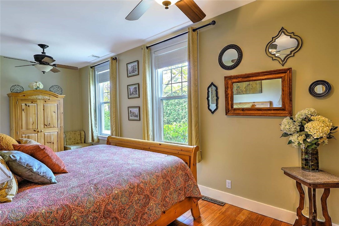53 Avon Street Somerset, MA 02726 - Photo 19 of 46 Gallery Image 19