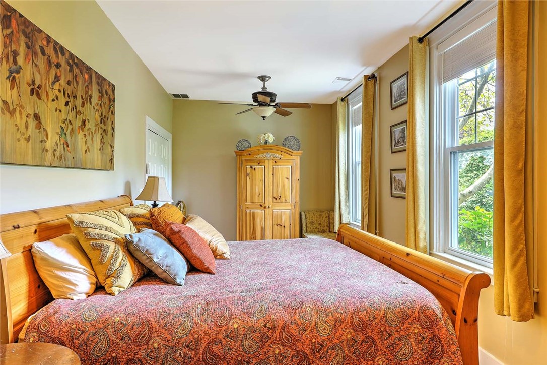 53 Avon Street Somerset, MA 02726 - Photo 20 of 46 Gallery Image 20