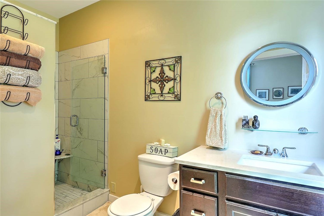 53 Avon Street Somerset, MA 02726 - Photo 21 of 46 Gallery Image 21