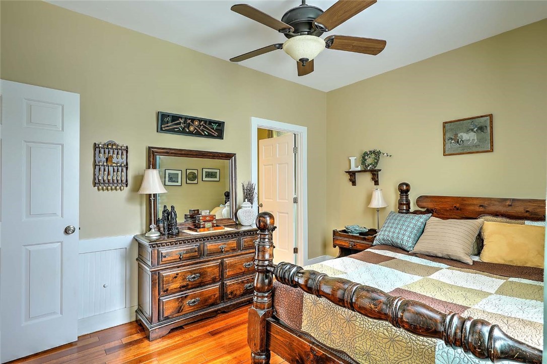 53 Avon Street Somerset, MA 02726 - Photo 22 of 46 Gallery Image 22