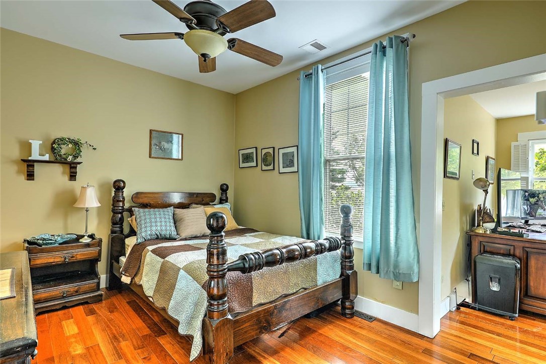 53 Avon Street Somerset, MA 02726 - Photo 23 of 46 Gallery Image 23