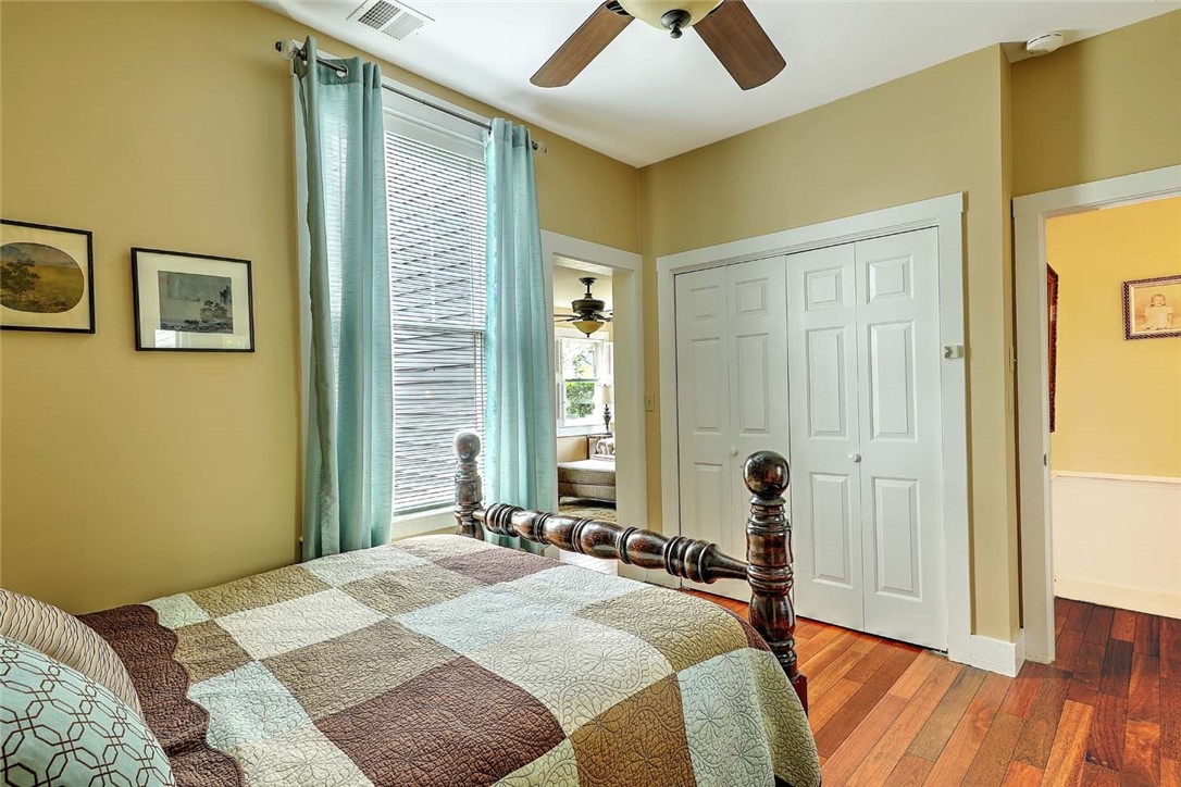 53 Avon Street Somerset, MA 02726 - Photo 24 of 46 Gallery Image 24