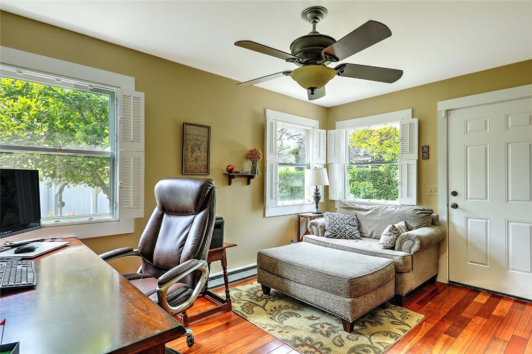 53 Avon Street Somerset, MA 02726 - Photo 25 of 46 Gallery Image 25