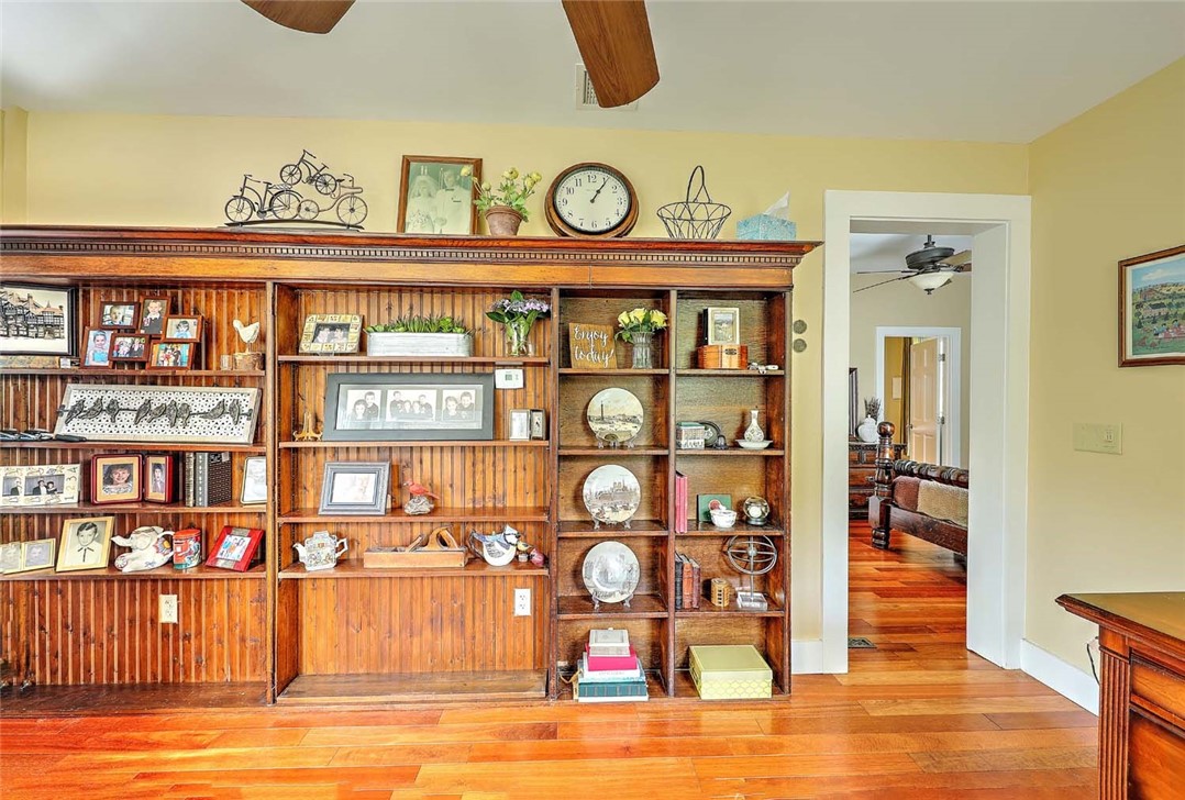 53 Avon Street Somerset, MA 02726 - Photo 26 of 46 Gallery Image 26